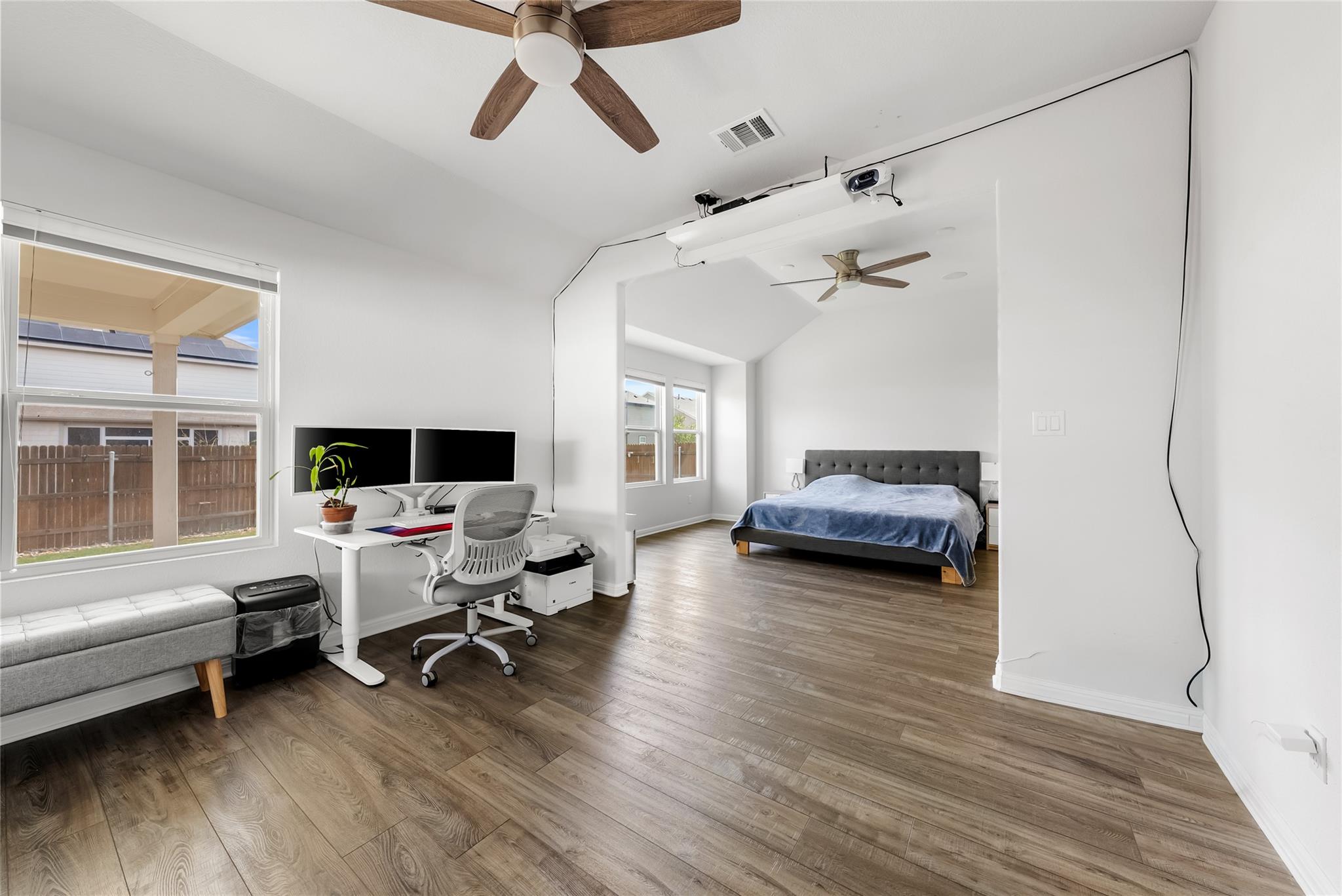 2620 Bantry Road Leander TX 78641