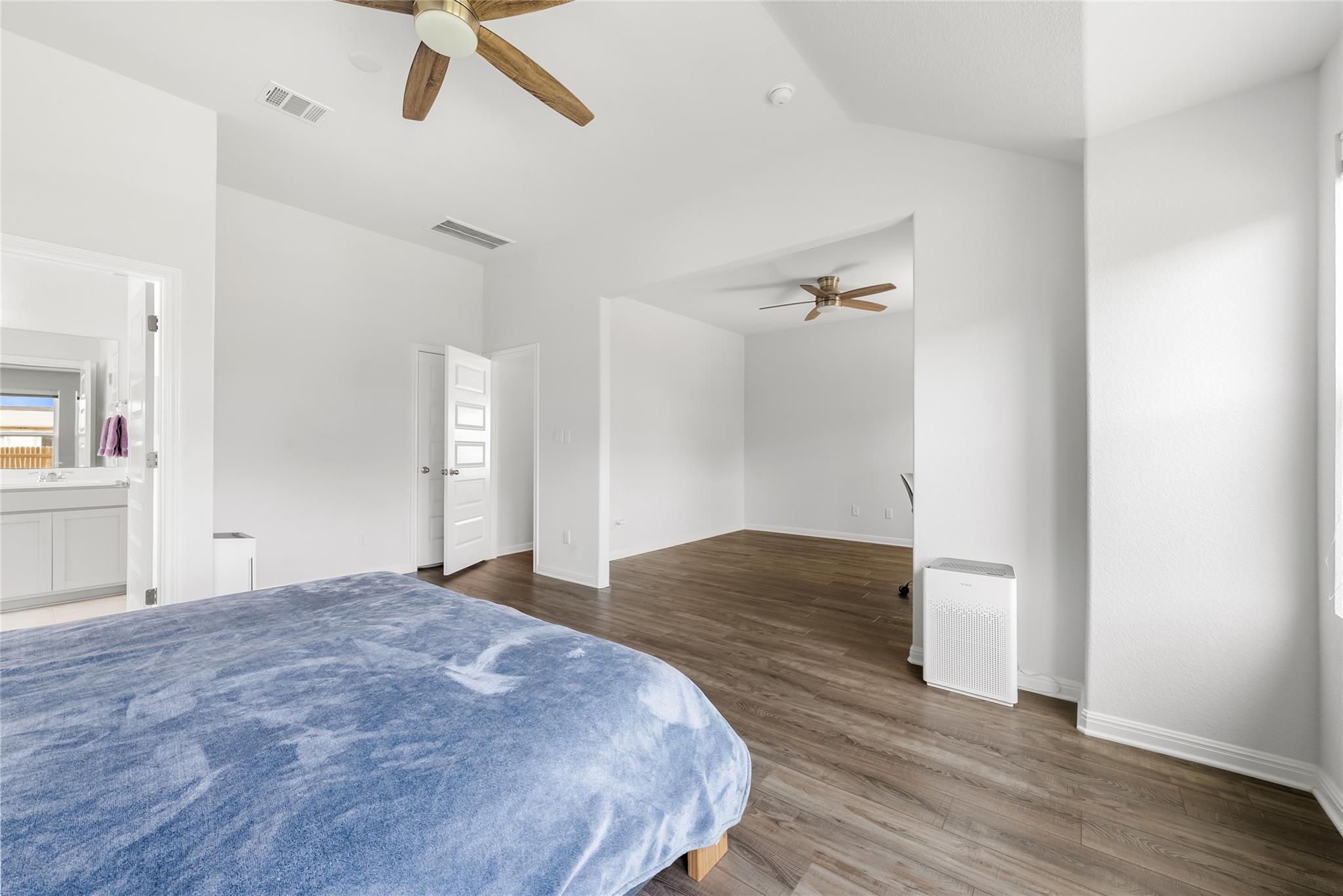 2620 Bantry Road Leander TX 78641