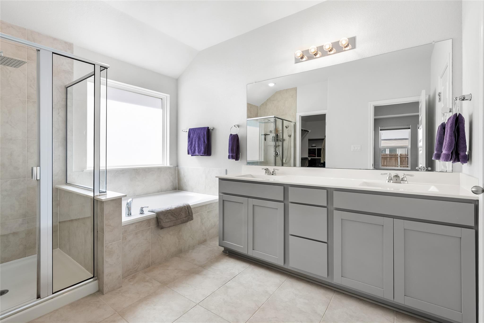 2620 Bantry Road Leander TX 78641