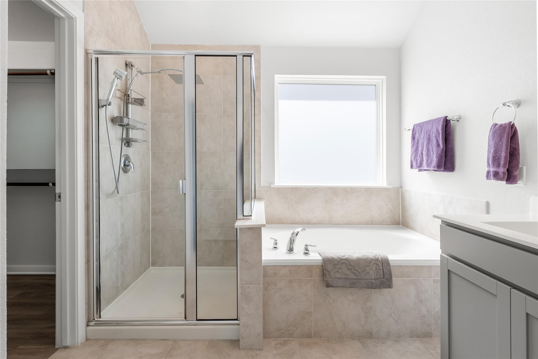 2620 Bantry Road Leander TX 78641