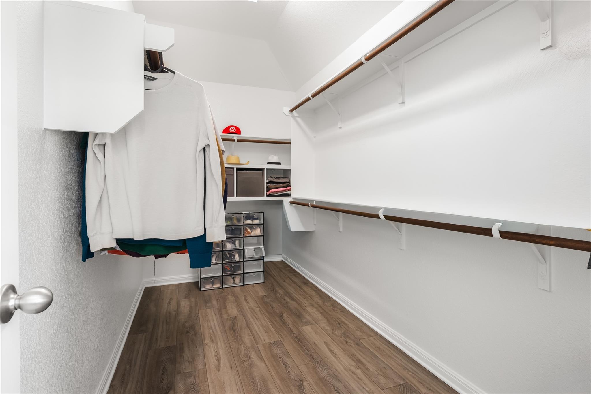 2620 Bantry Road Leander TX 78641