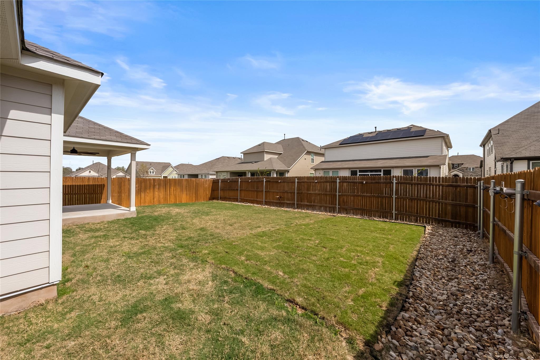 2620 Bantry Road Leander TX 78641