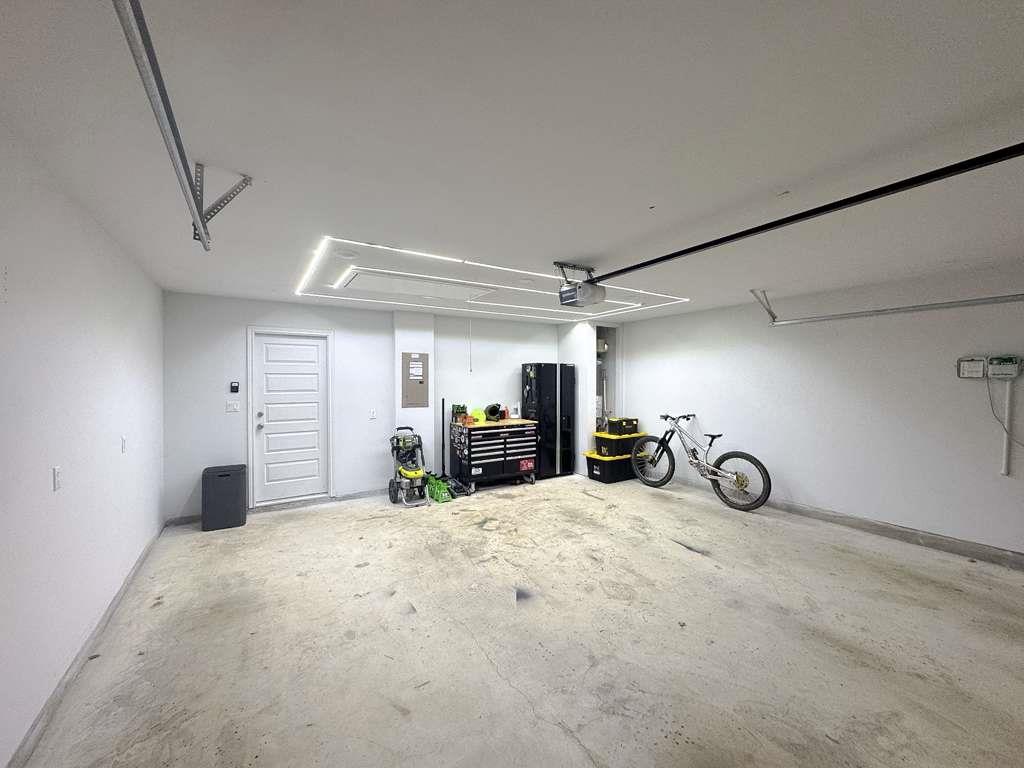 2620 Bantry Road Leander TX 78641