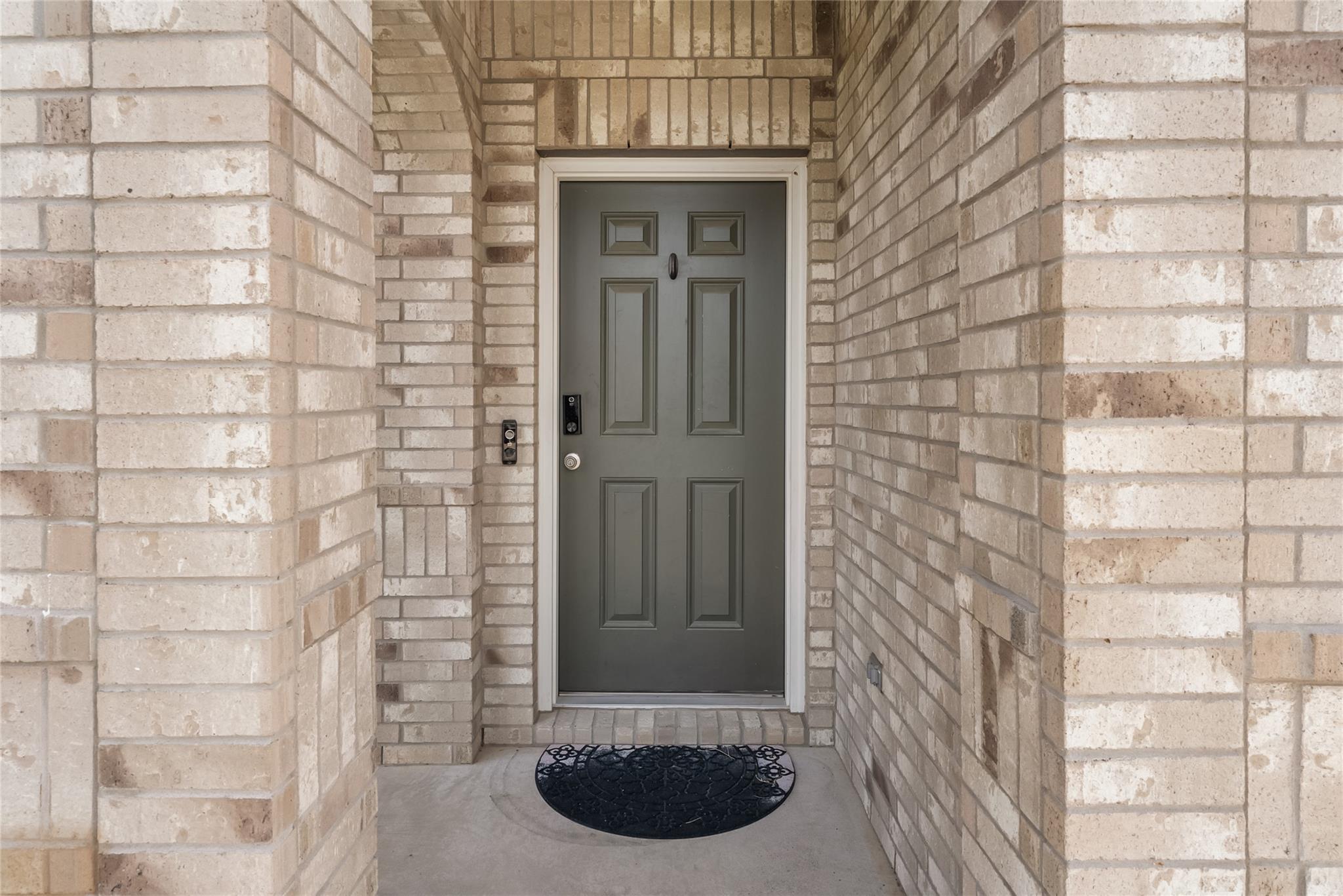 2620 Bantry Road Leander TX 78641
