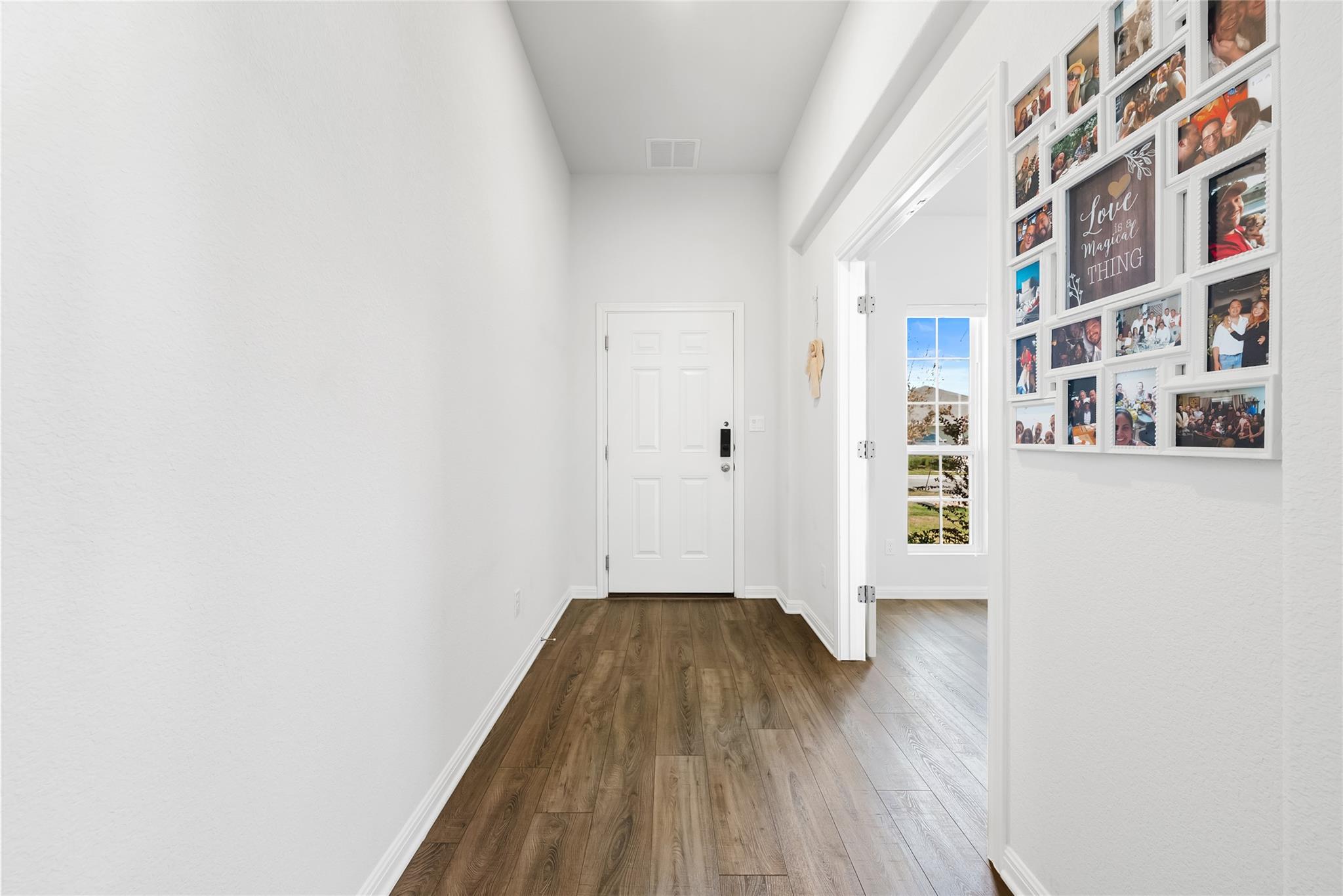 2620 Bantry Road Leander TX 78641