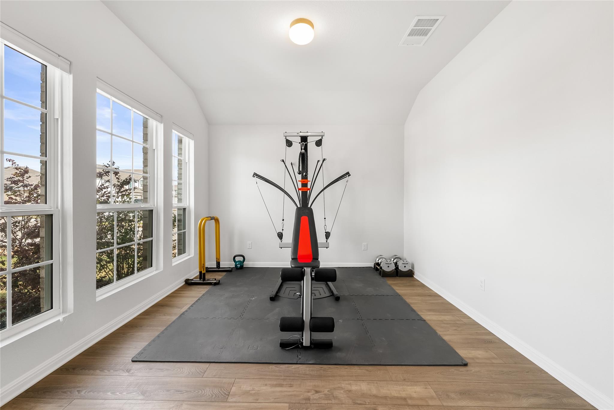 2620 Bantry Road Leander TX 78641