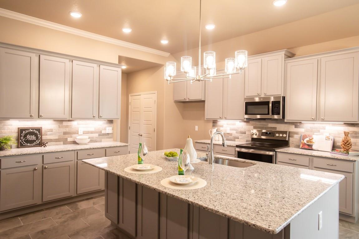 1018 Winchester Drive Nolanville TX 76559