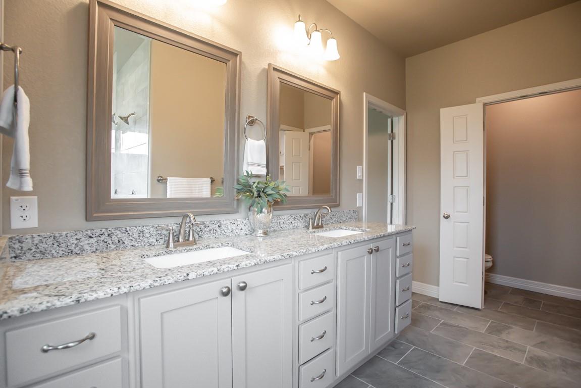 1018 Winchester Drive Nolanville TX 76559