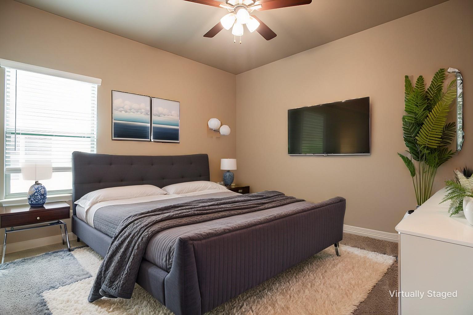 1018 Winchester Drive Nolanville TX 76559
