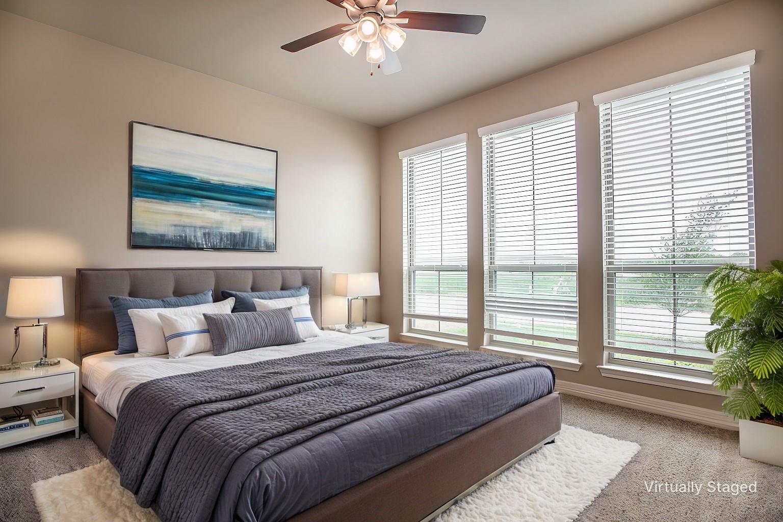 1018 Winchester Drive Nolanville TX 76559