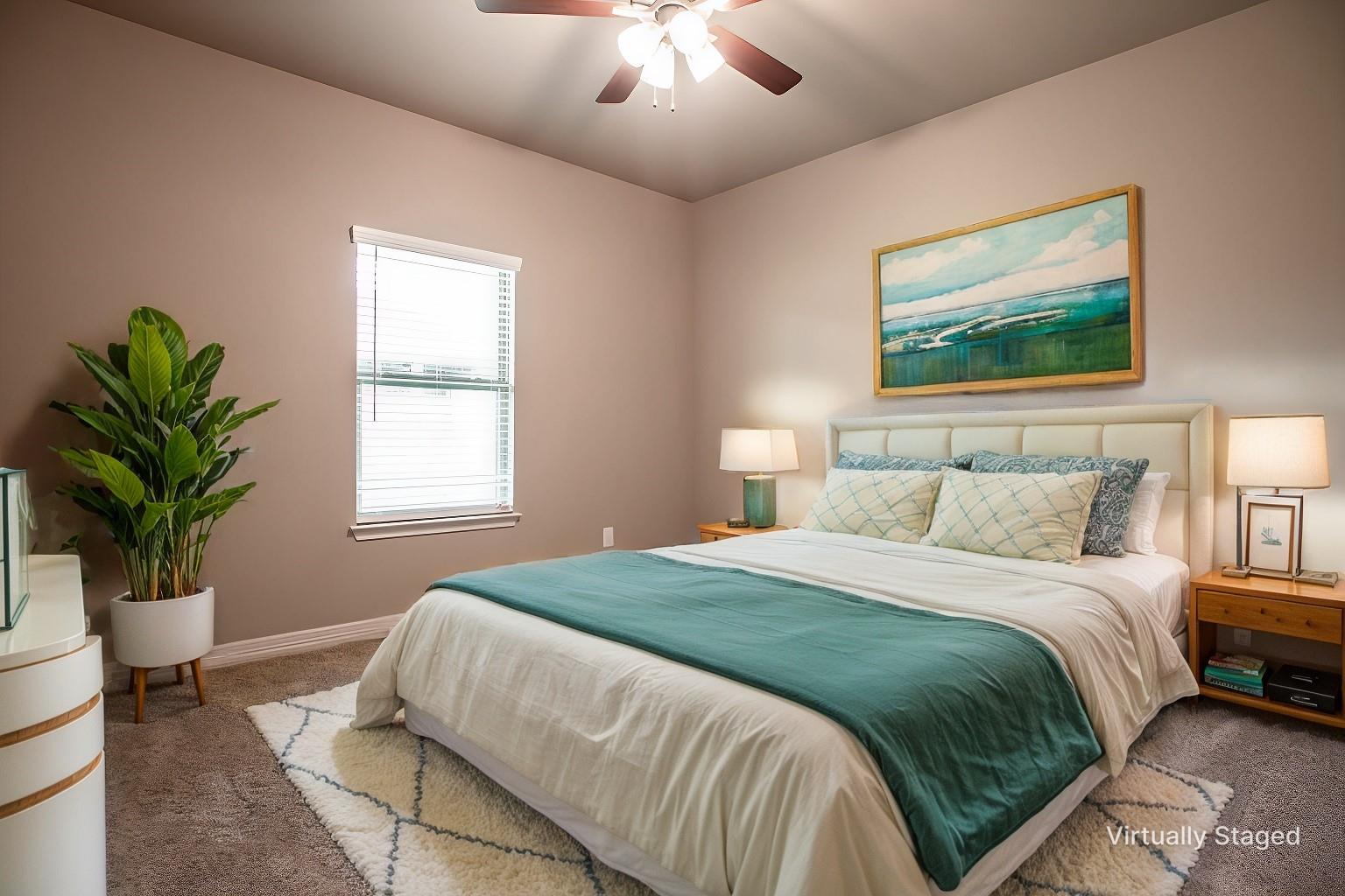 1018 Winchester Drive Nolanville TX 76559