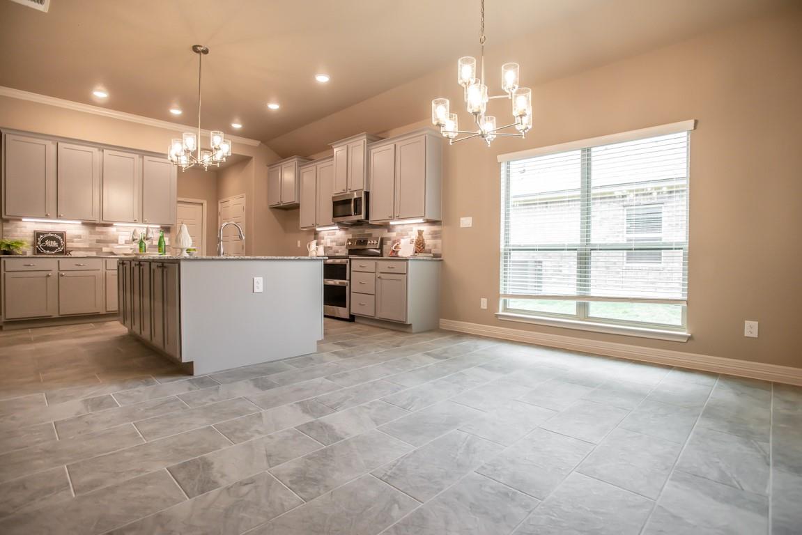1018 Winchester Drive Nolanville TX 76559