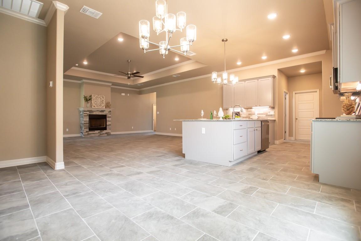 1018 Winchester Drive Nolanville TX 76559