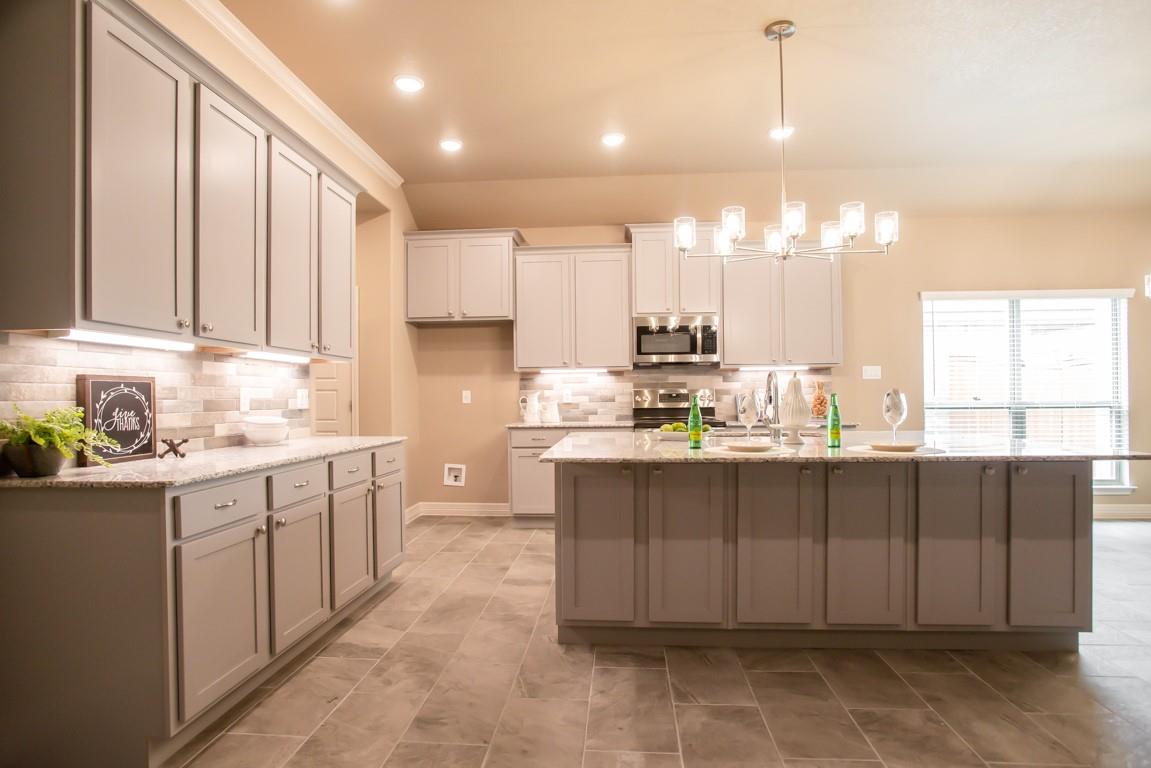1018 Winchester Drive Nolanville TX 76559
