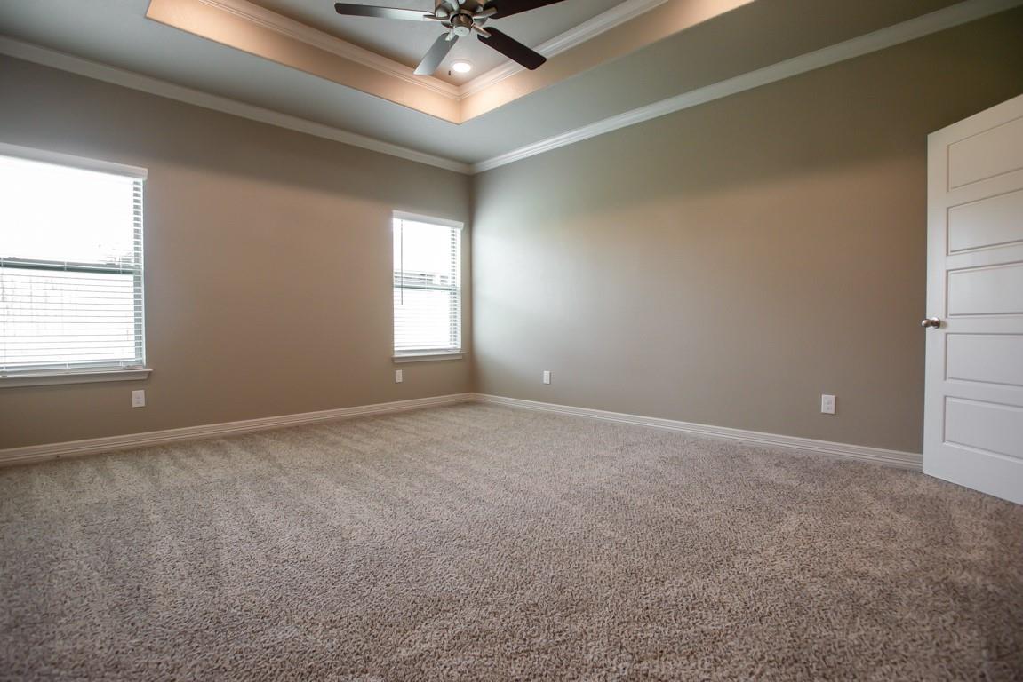 1018 Winchester Drive Nolanville TX 76559