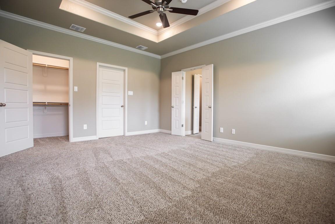 1018 Winchester Drive Nolanville TX 76559