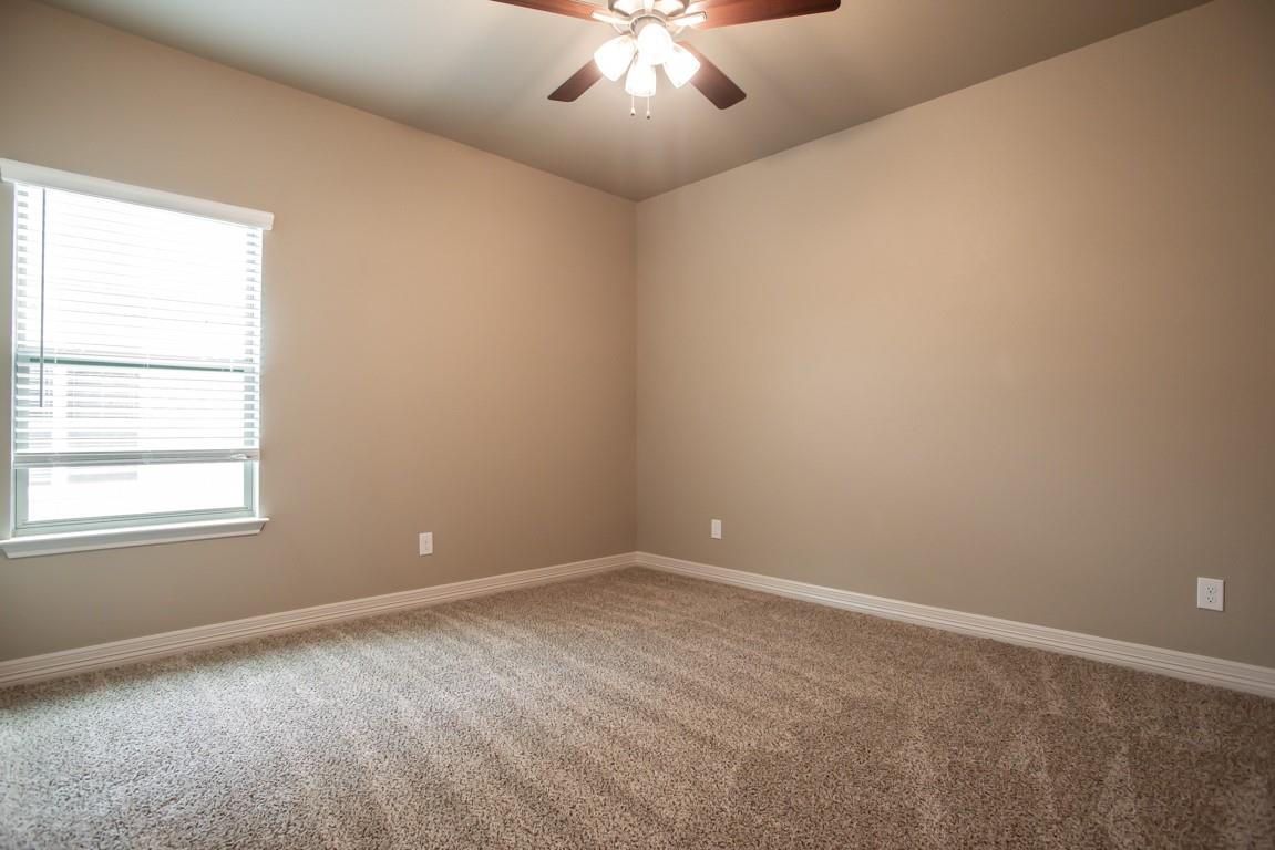 1018 Winchester Drive Nolanville TX 76559