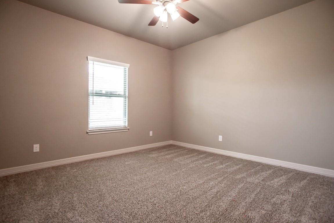 1018 Winchester Drive Nolanville TX 76559