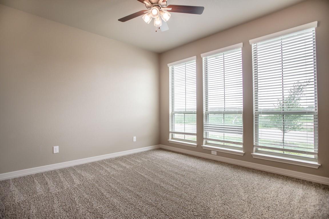 1018 Winchester Drive Nolanville TX 76559