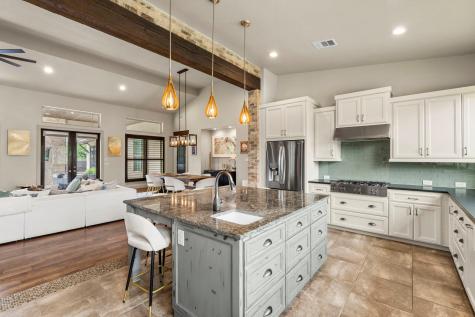 16202 Remuda Trail Buda TX 78610