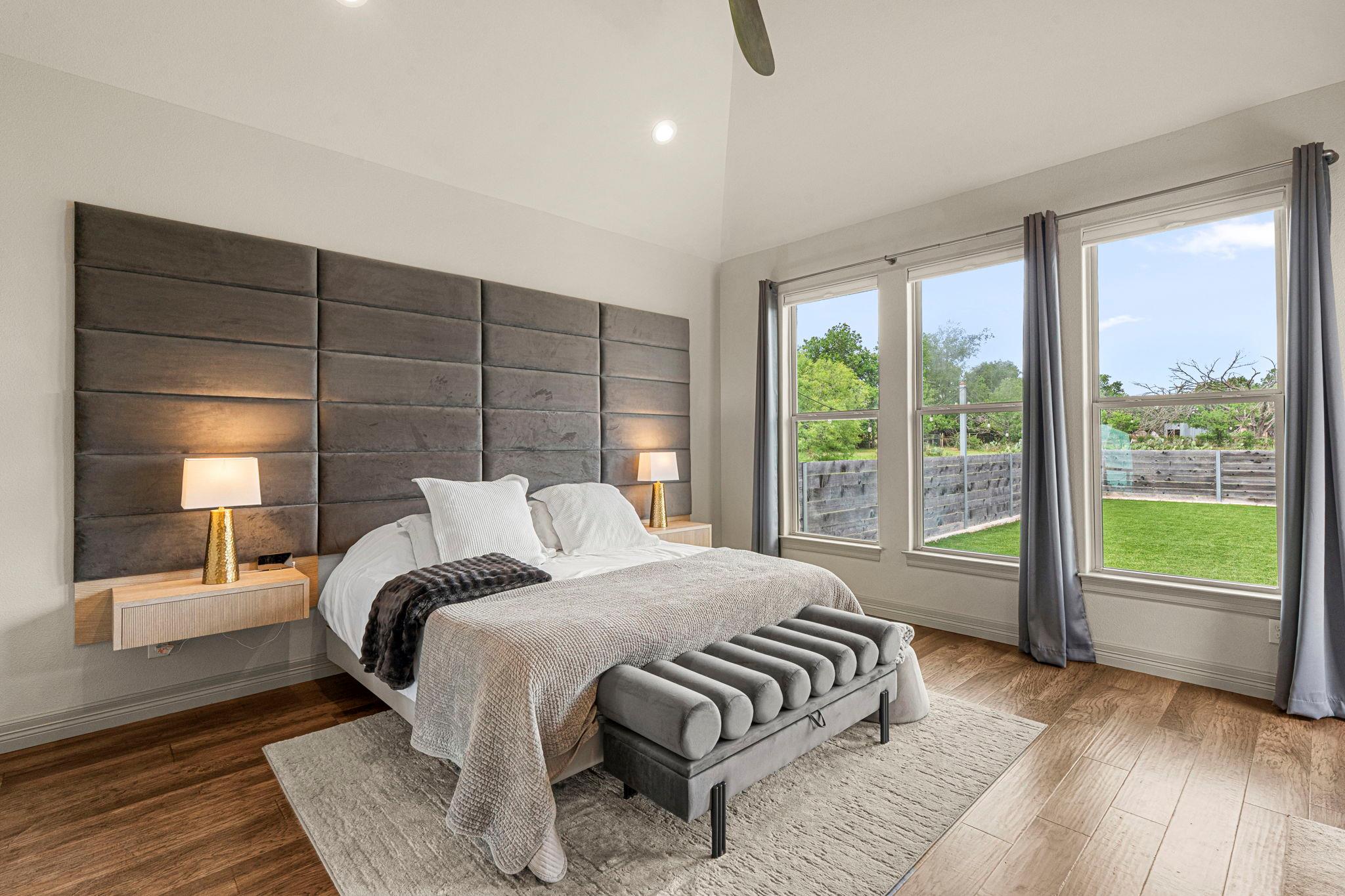 16202 Remuda Trail Buda TX 78610