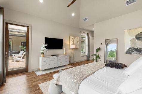 16202 Remuda Trail Buda TX 78610
