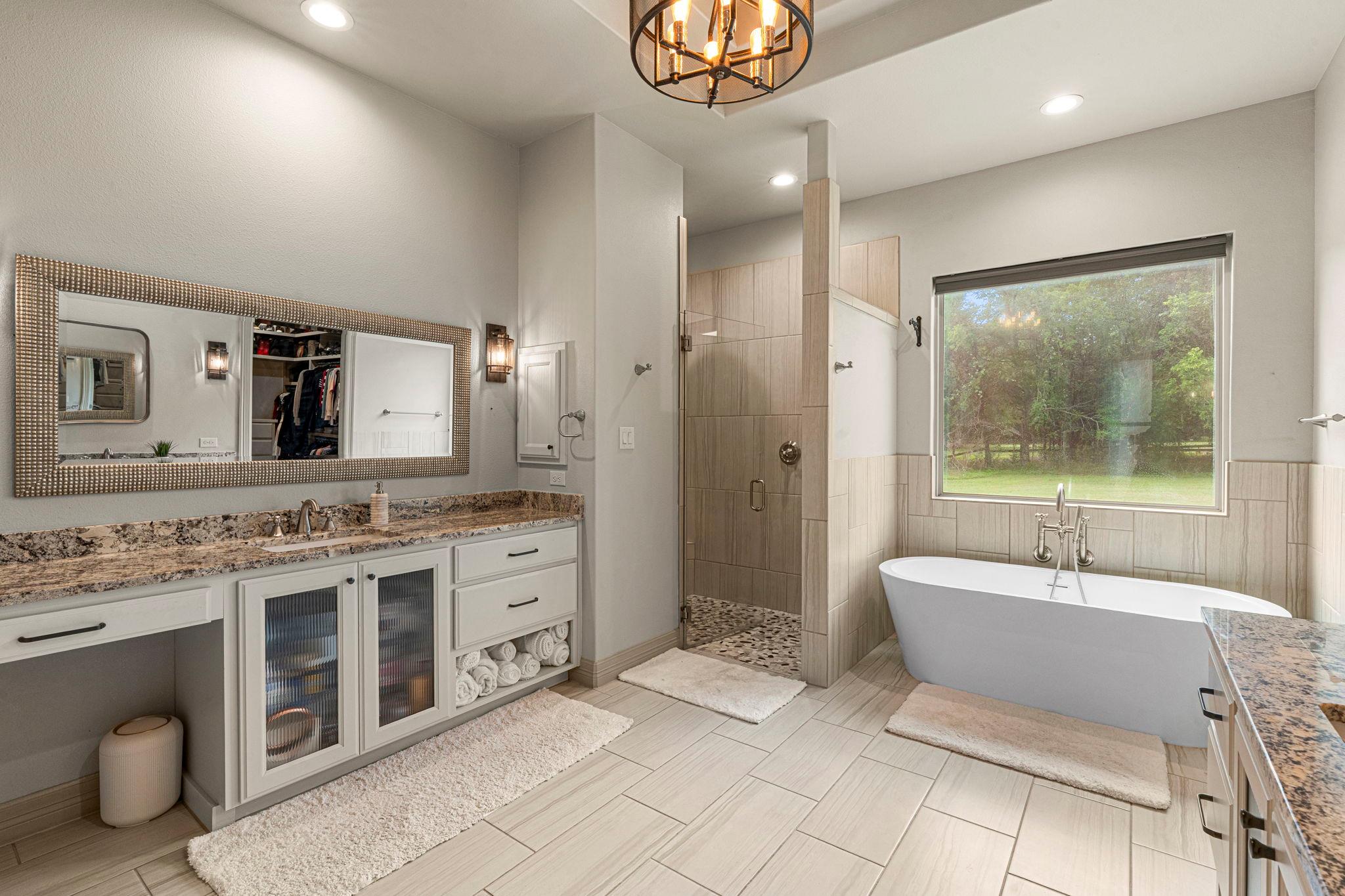 16202 Remuda Trail Buda TX 78610