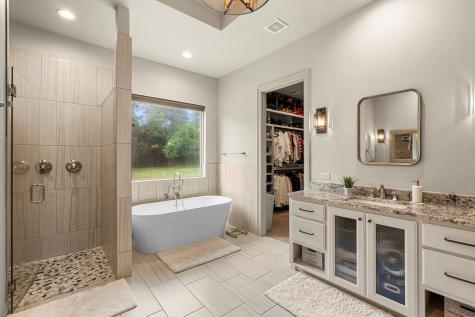 16202 Remuda Trail Buda TX 78610