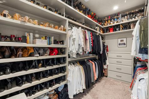 16202 Remuda Trail Buda TX 78610