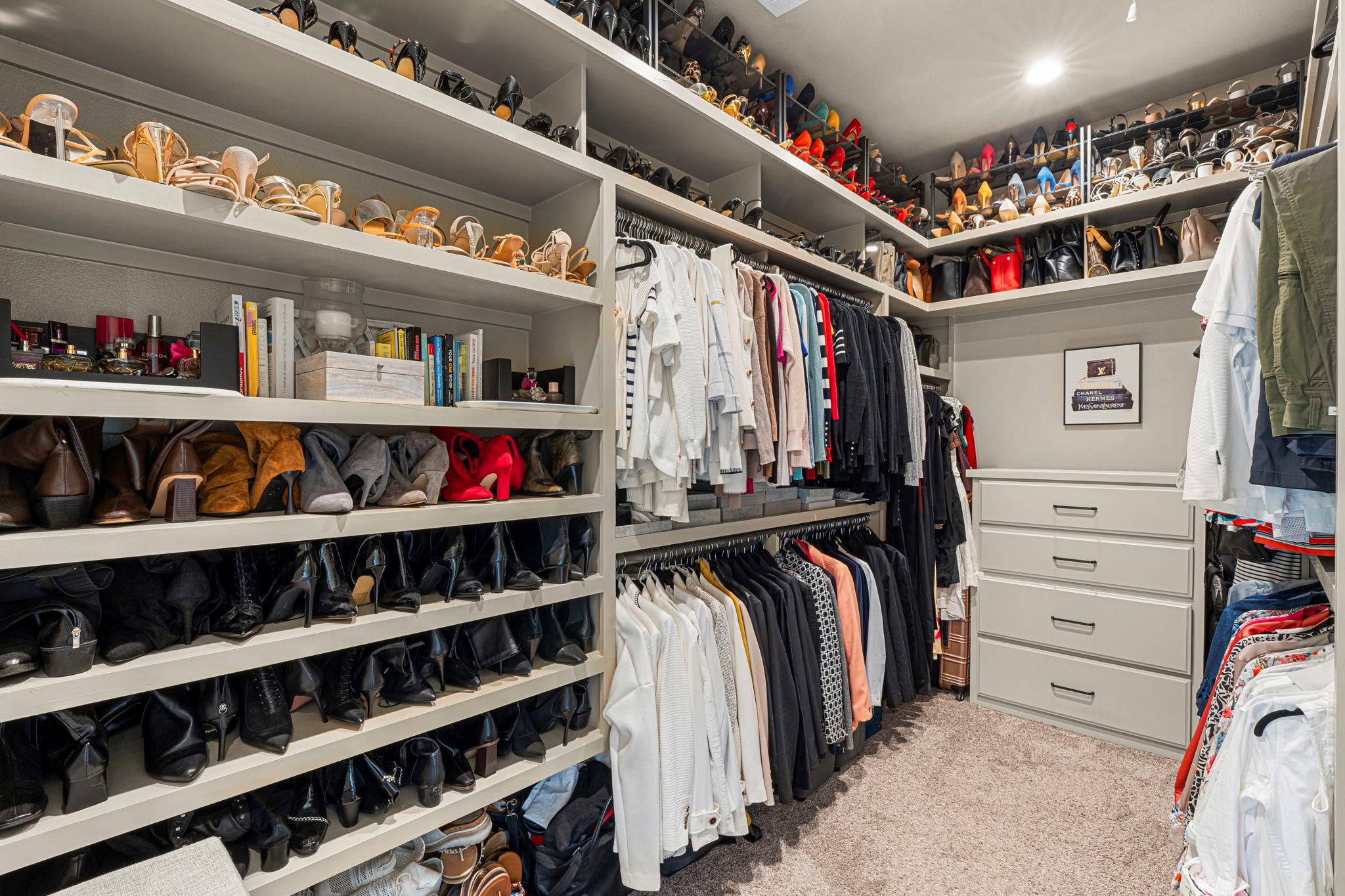 16202 Remuda Trail Buda TX 78610