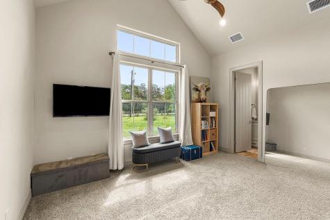 16202 Remuda Trail Buda TX 78610