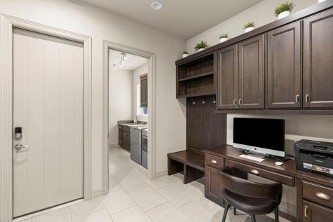 16202 Remuda Trail Buda TX 78610
