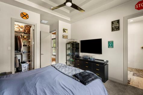 16202 Remuda Trail Buda TX 78610
