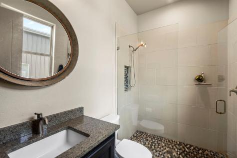16202 Remuda Trail Buda TX 78610