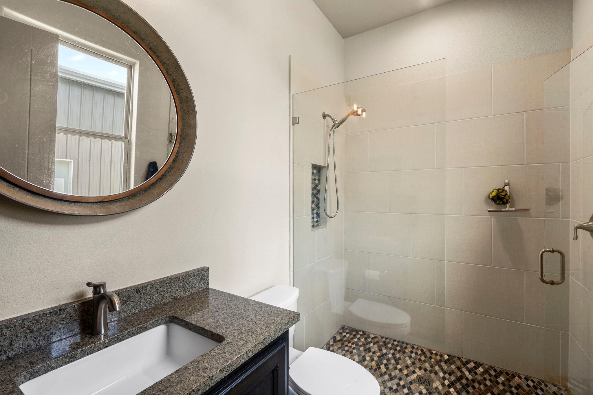 16202 Remuda Trail Buda TX 78610