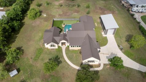 16202 Remuda Trail Buda TX 78610