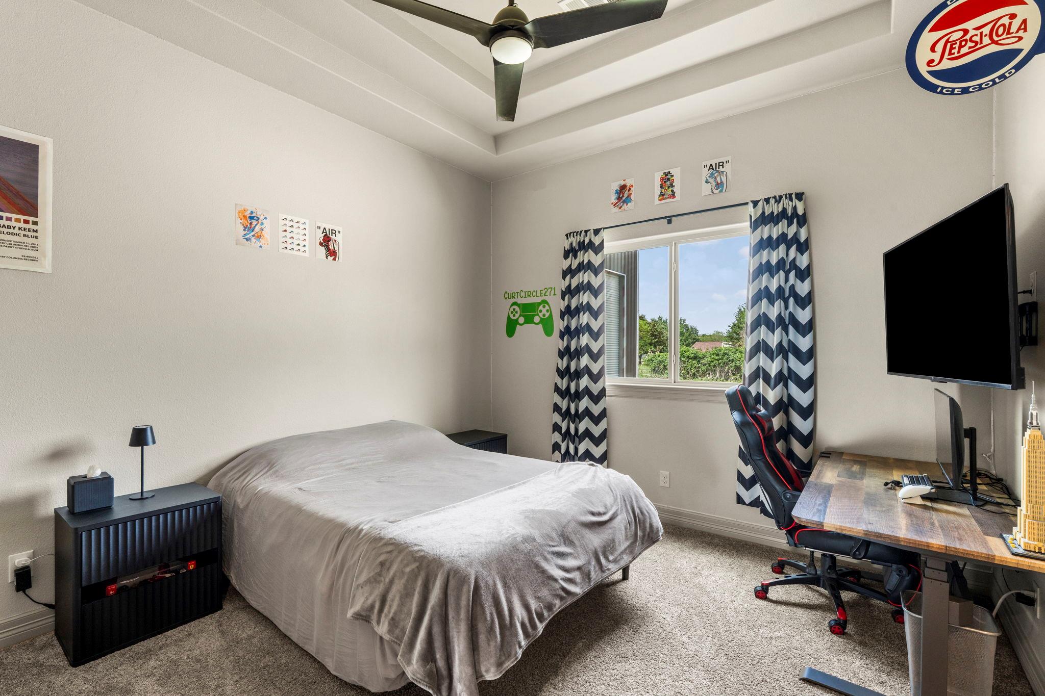 16202 Remuda Trail Buda TX 78610
