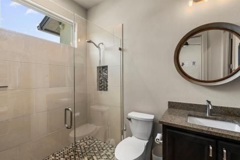 16202 Remuda Trail Buda TX 78610