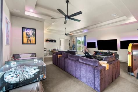 16202 Remuda Trail Buda TX 78610