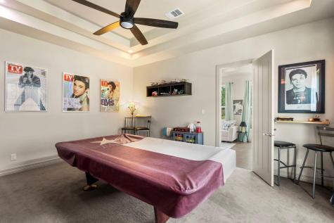 16202 Remuda Trail Buda TX 78610
