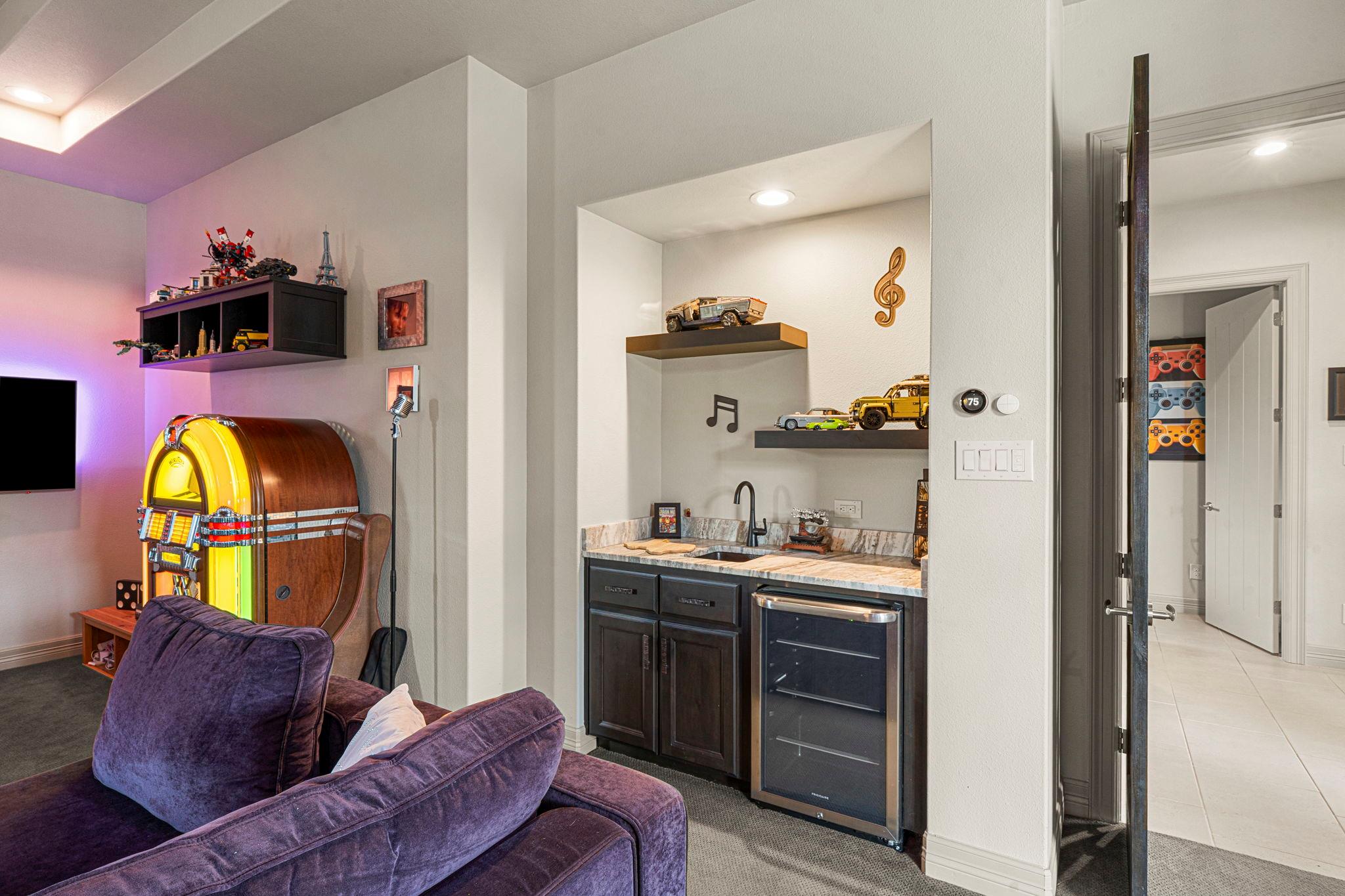 16202 Remuda Trail Buda TX 78610