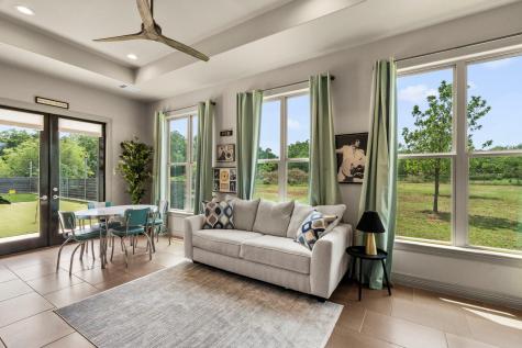 16202 Remuda Trail Buda TX 78610