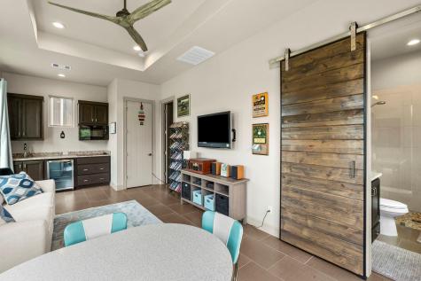 16202 Remuda Trail Buda TX 78610