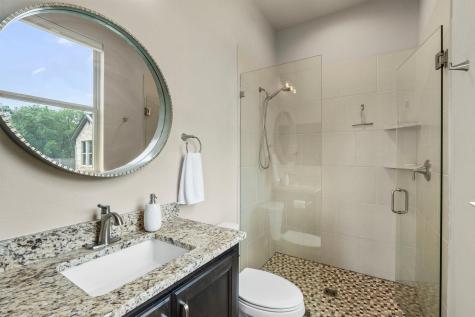 16202 Remuda Trail Buda TX 78610