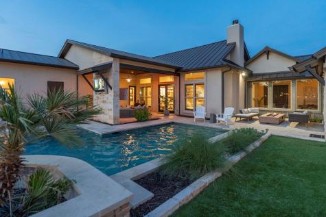 16202 Remuda Trail Buda TX 78610