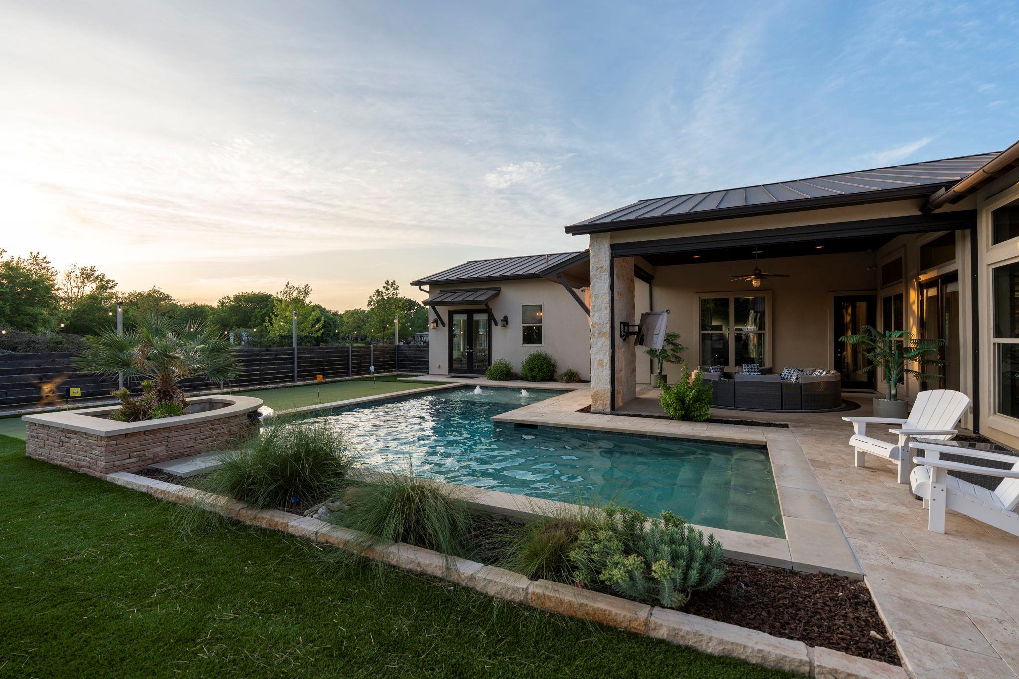 16202 Remuda Trail Buda TX 78610