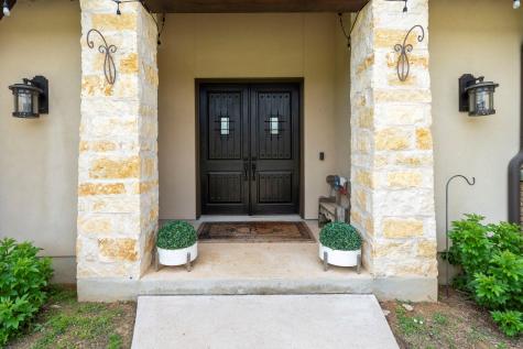 16202 Remuda Trail Buda TX 78610