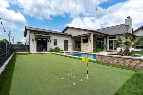 16202 Remuda Trail Buda TX 78610