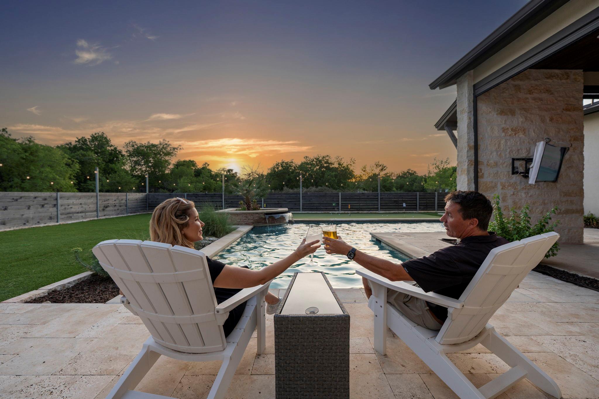 16202 Remuda Trail Buda TX 78610