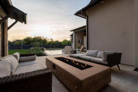 16202 Remuda Trail Buda TX 78610